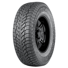 Ikon Tyres Hakkapeliitta LT3